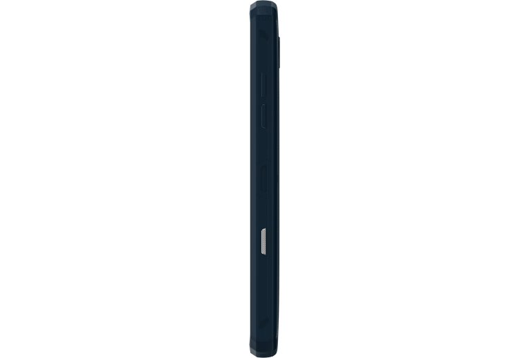 Crosscall Tel�fono Core-X3