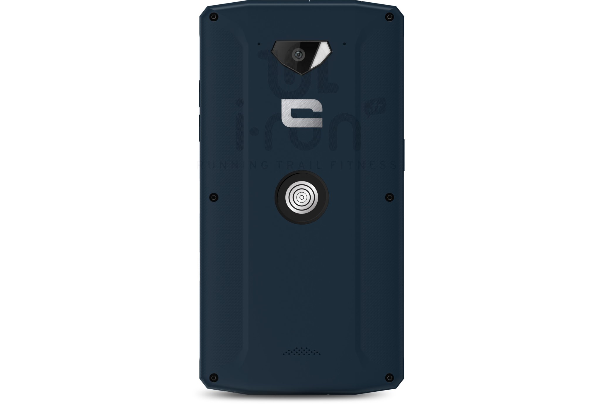 Crosscall Tel�fono Core-X3