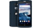 Crosscall Tel�fono Core-X3