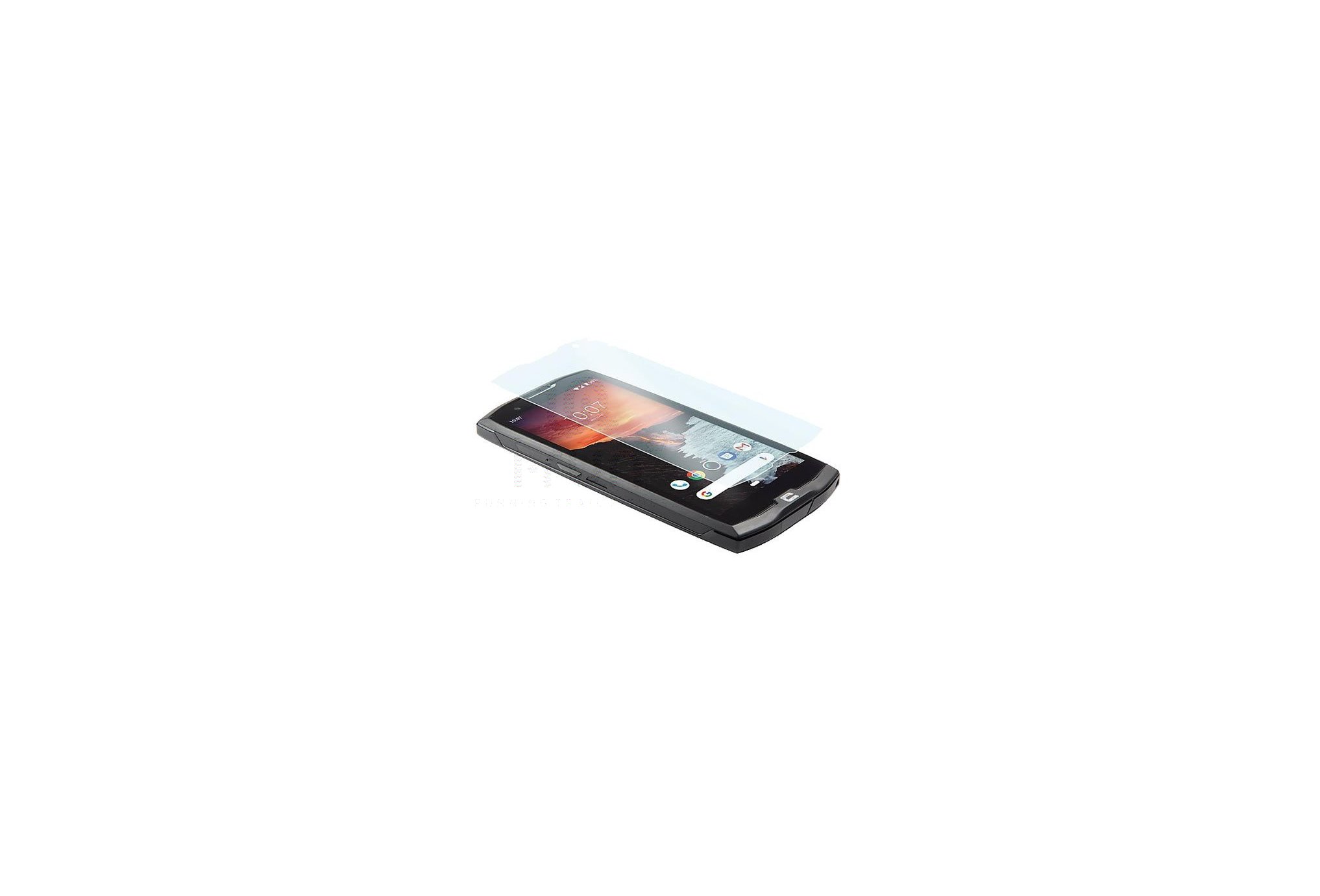 Crosscall Core-X4 32Go avec verre tremp� et X-Armband