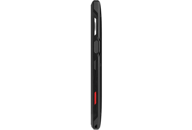 Crosscall Core-X4 4Go 64Go 