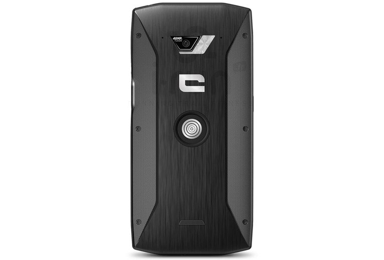 Crosscall Core-X4 4Go 64Go 