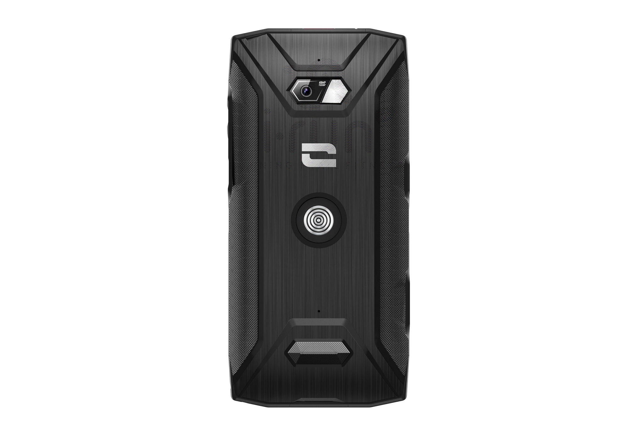Crosscall Core-X5