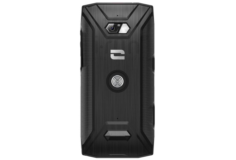 Crosscall Core-X5