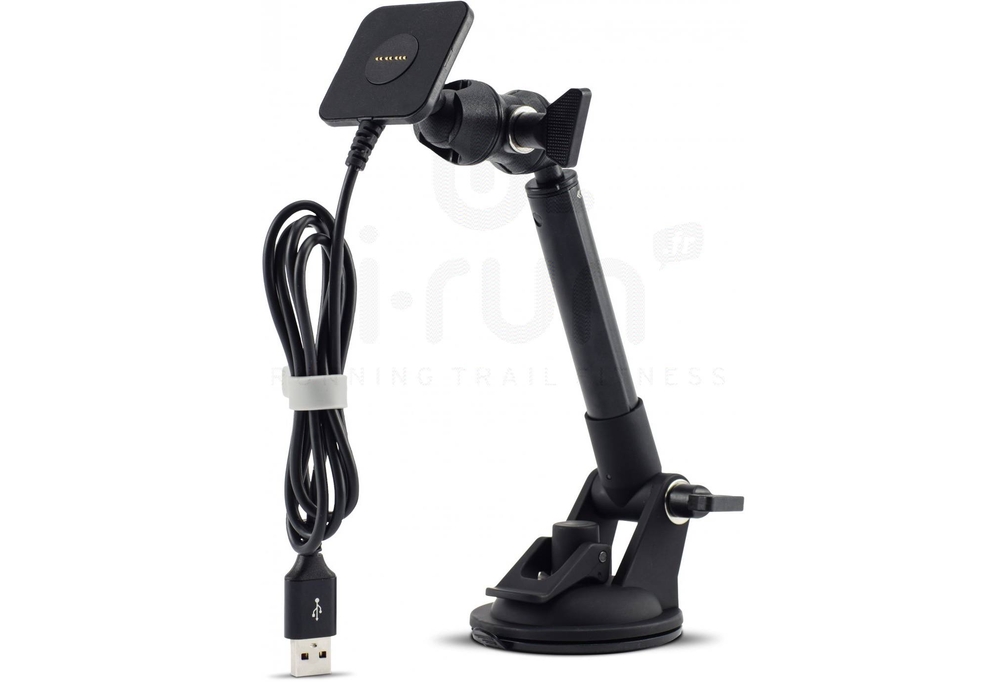Crosscall Core-X5 + X-Car Pro et X-Dock 2