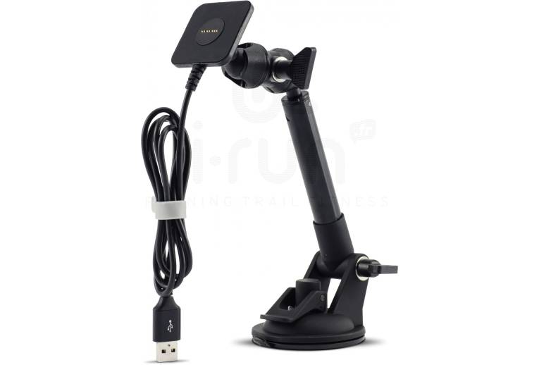 Crosscall Core-X5 + X-Car Pro et X-Dock 2 