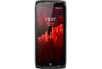 Crosscall Core-Z5
