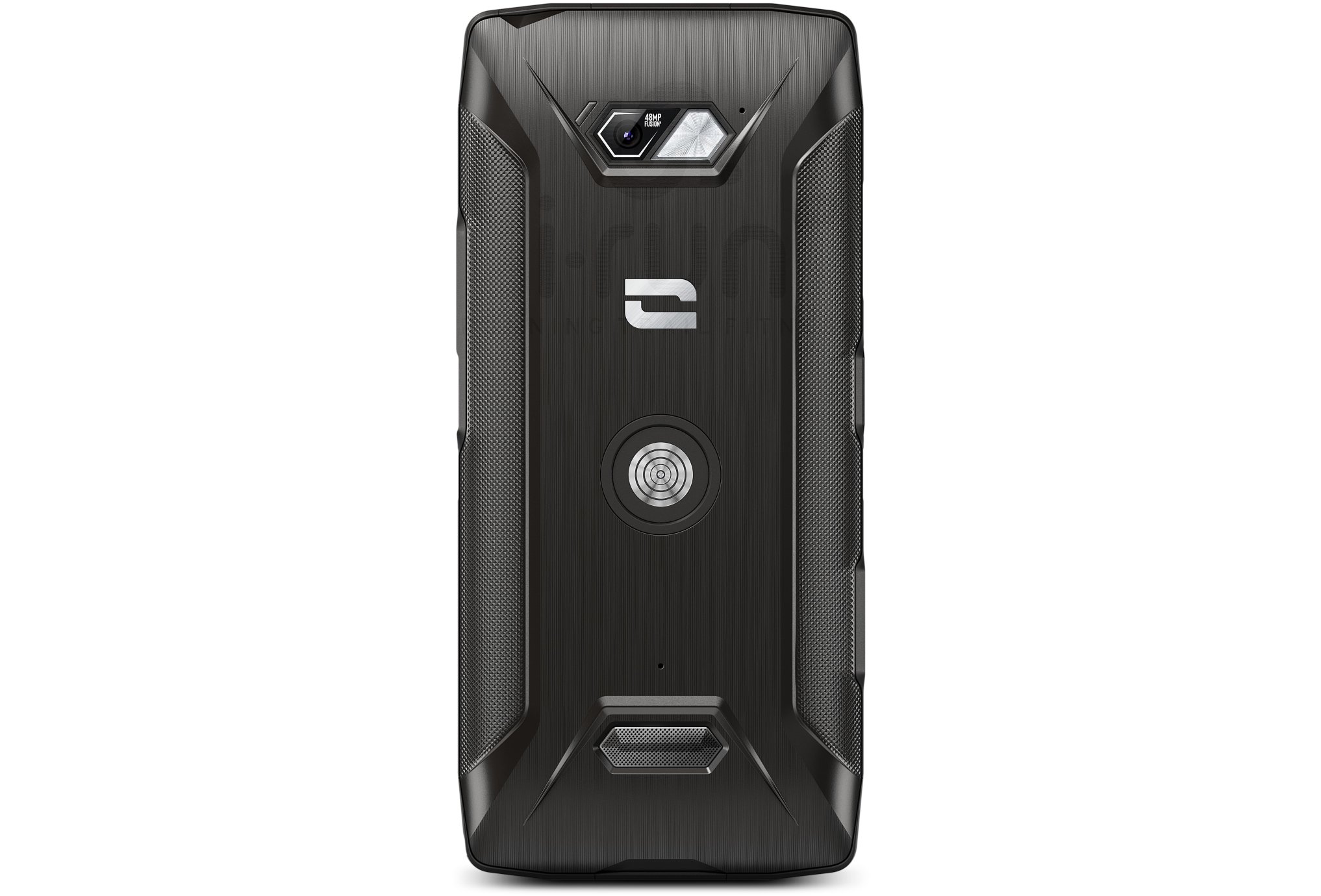 Crosscall Core-Z5