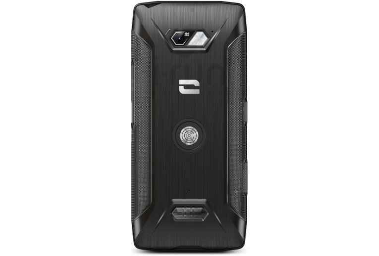 Crosscall Core-Z5