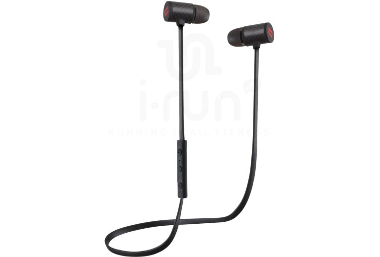 Crosscall �couteurs X-play