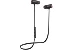 Crosscall �couteurs X-play
