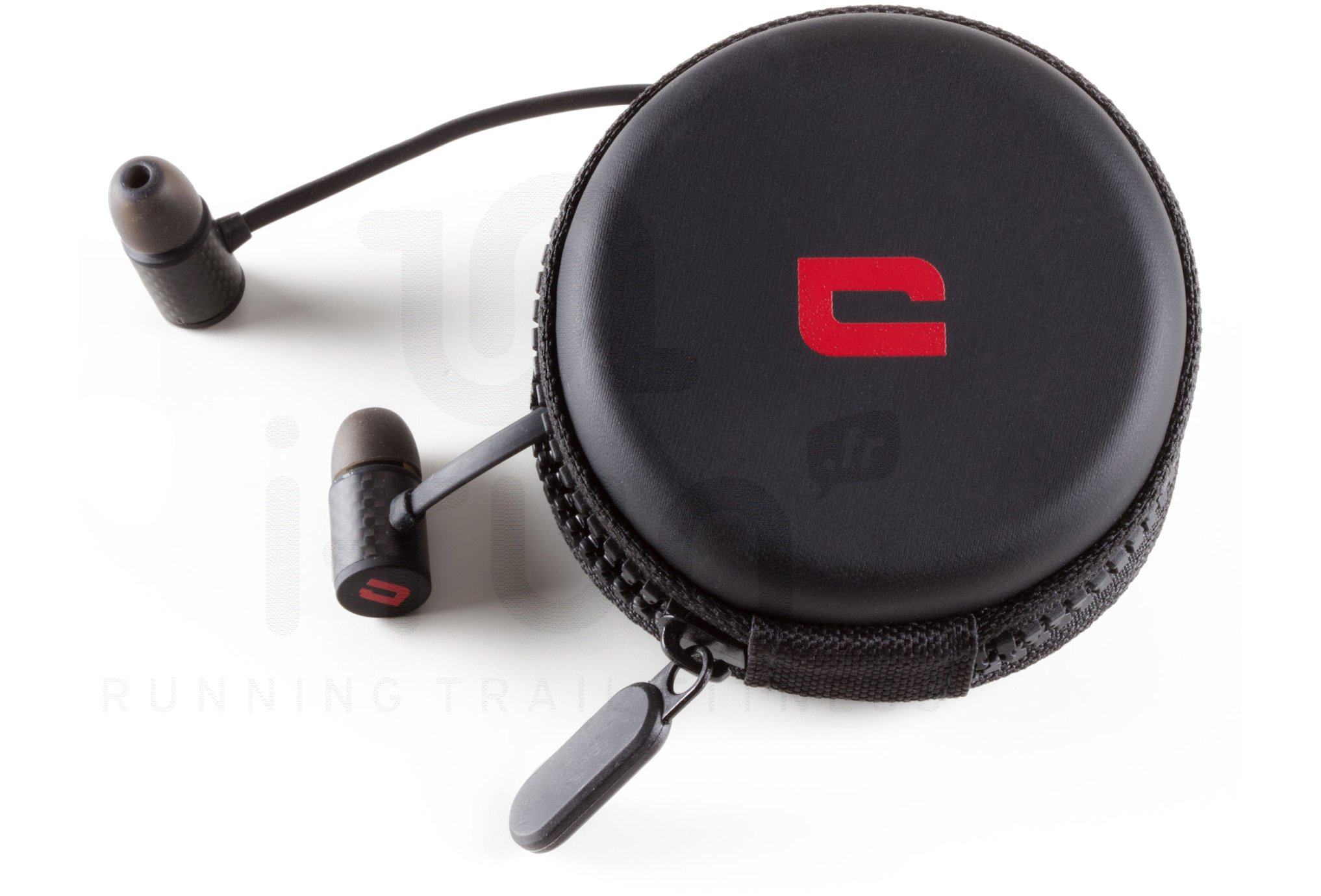 Crosscall �couteurs X-play