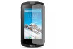 Crosscall Film protecteur Trekker-M1
