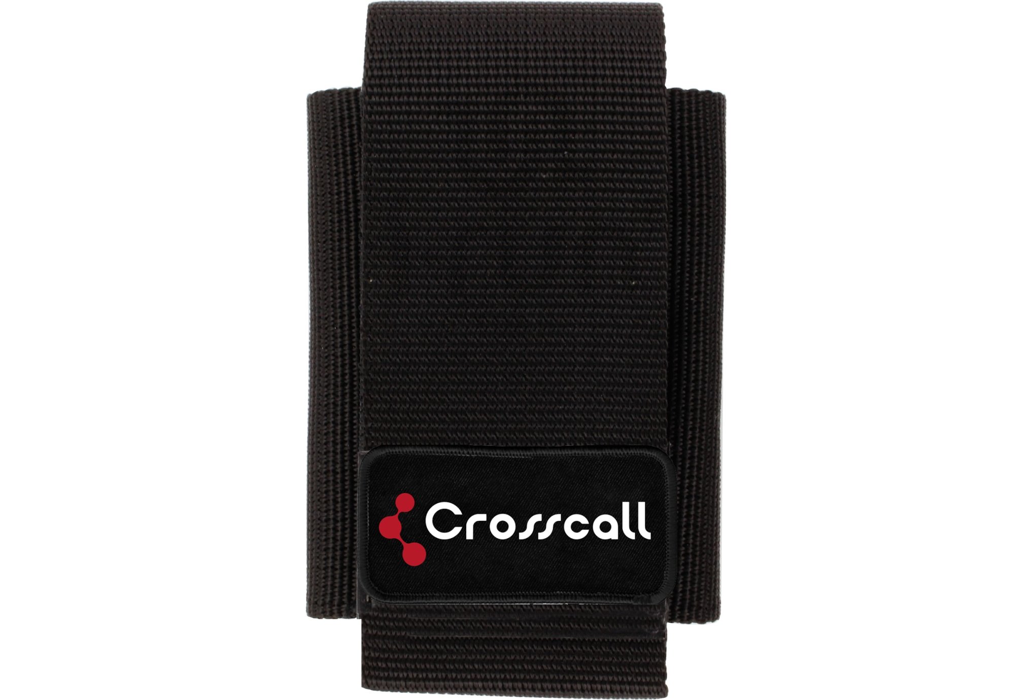 Crosscall Housse de protection