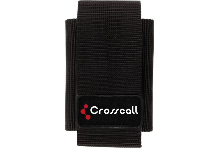 Crosscall Housse de protection 