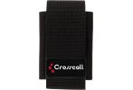 Crosscall Housse de protection