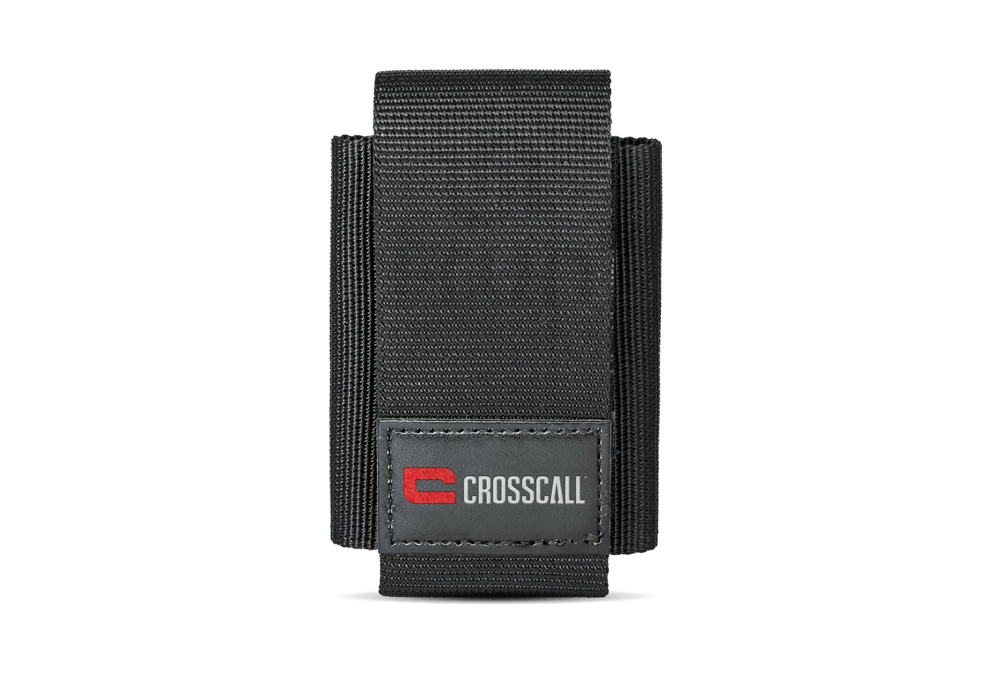 Crosscall Funda de protecci�n talla L