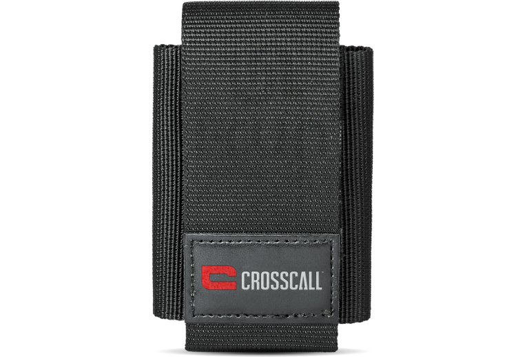 Crosscall Housse de protection taille L 