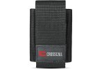 Crosscall Funda de protecci�n talla L