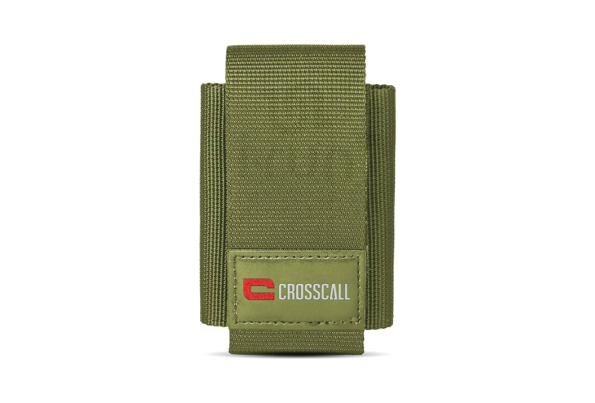 Crosscall Housse universelle de protection
