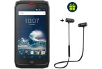 Crosscall Pack Action-X3 + X-Play de regalo