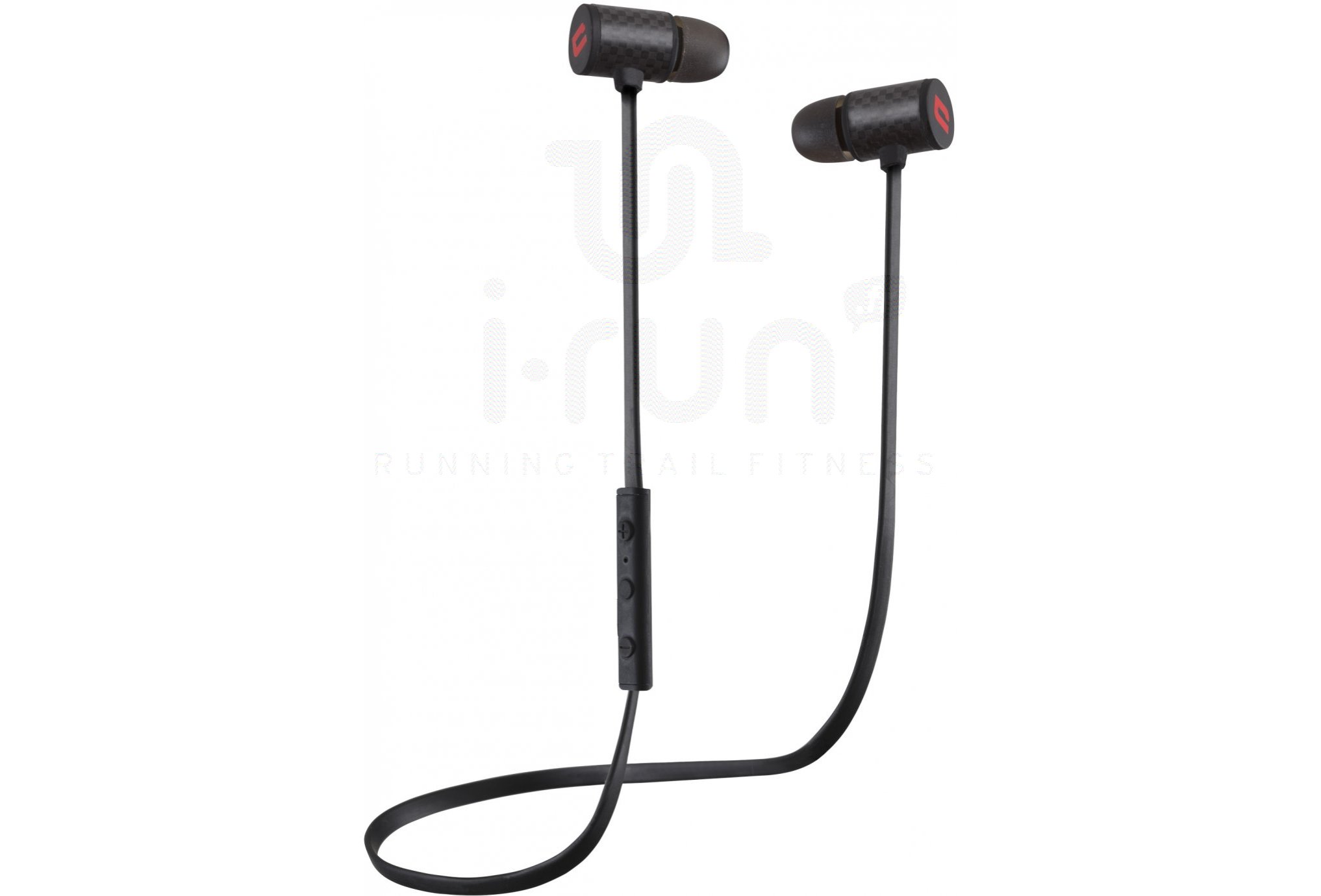 Crosscall Pack Action-X3 + X-Play de regalo