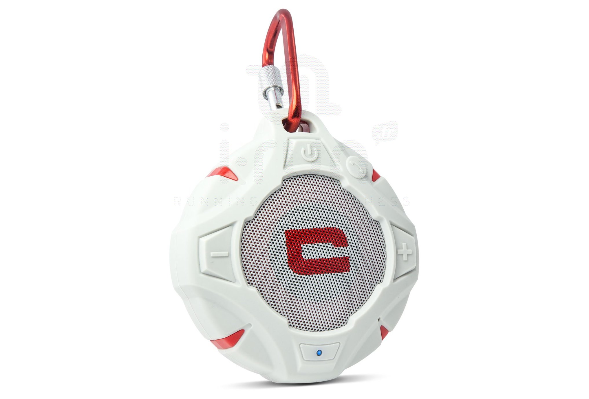 Crosscall Pack de tel�fono Core-X3 + X-Armband + X-Wave de regalo