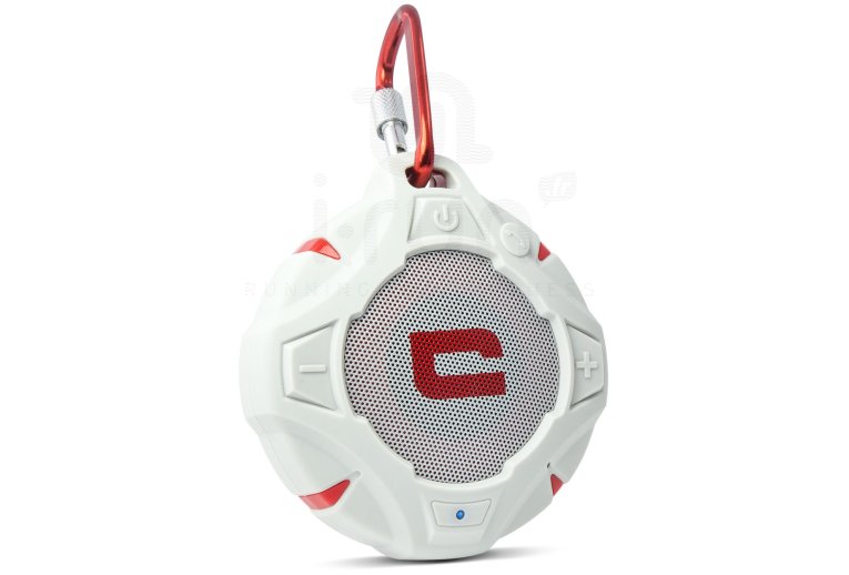 Crosscall Pack Core-X3 + X-Armband + X-Wave offerts 