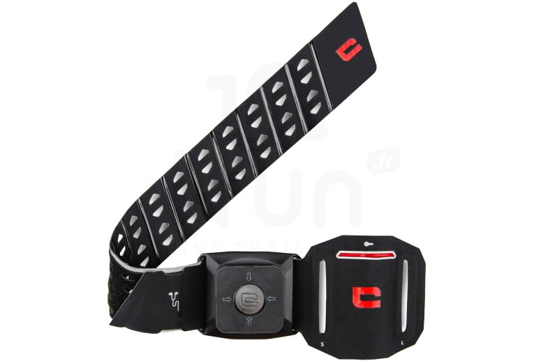 Crosscall Pack Core-X3 + X-Armband + X-Wave offerts 