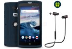 Crosscall Pack Action-X3 + X-Play de regalo