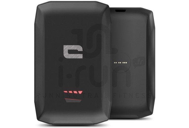 Crosscall Pack Core-X4 Verre tremp� X-Glass et X-Power 2 