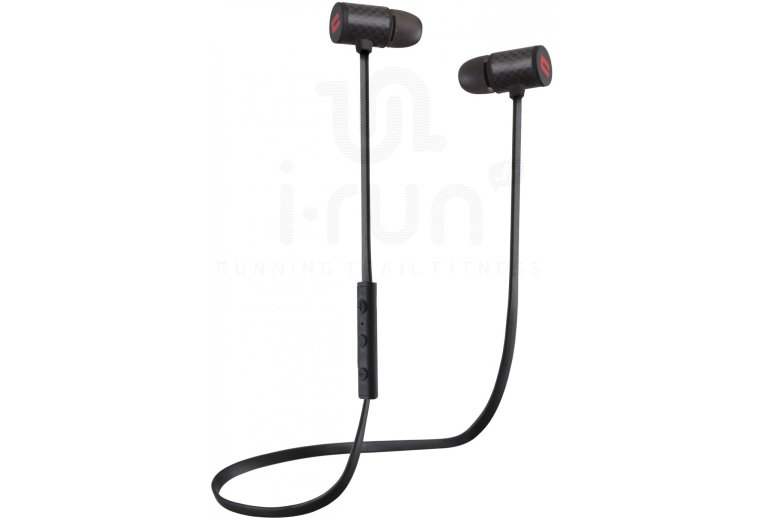 Crosscall Pack Trekker-X4 + 3 Accessoires offerts (X-Play/X-Armband/Power Pack)