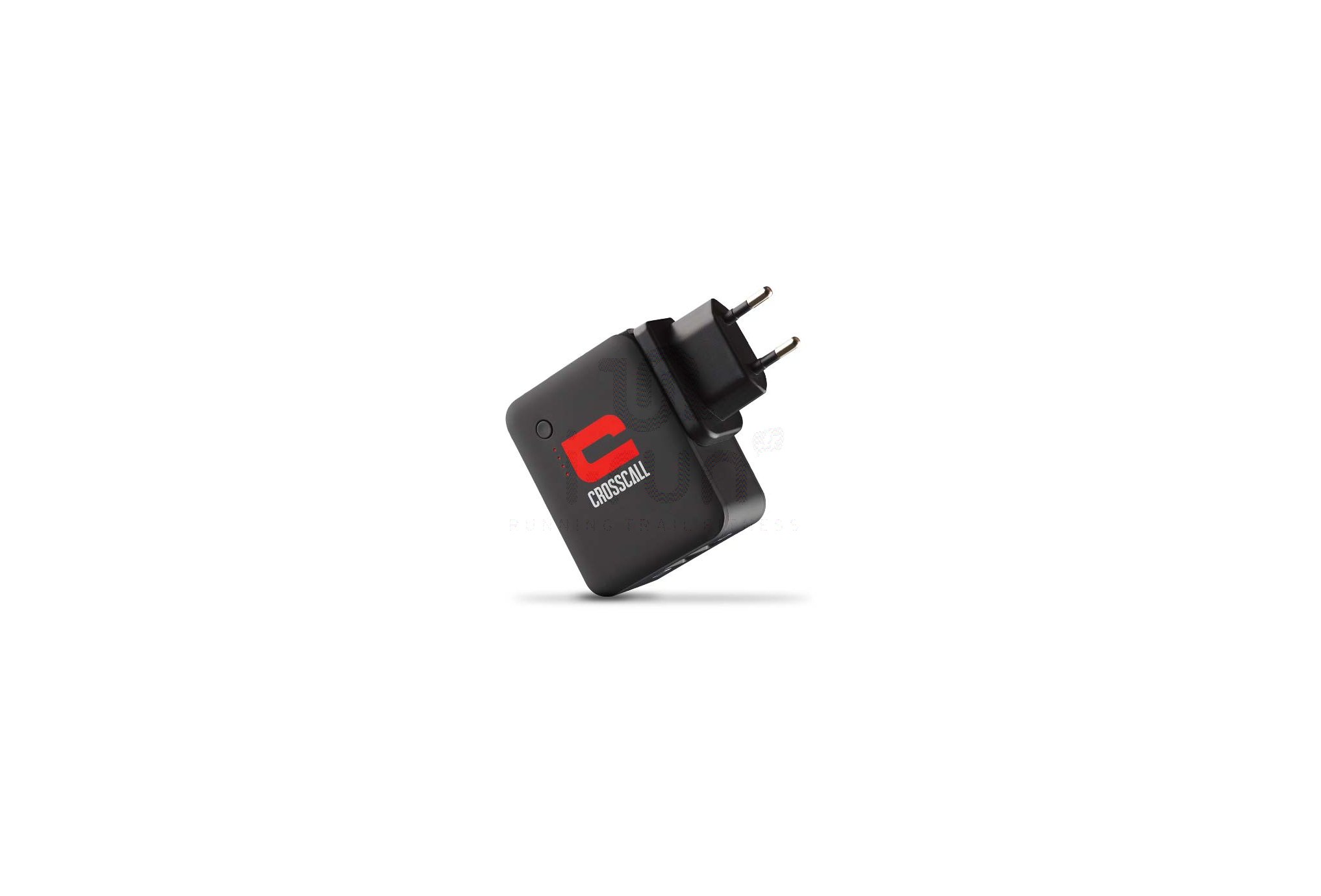 Crosscall Power-Pack