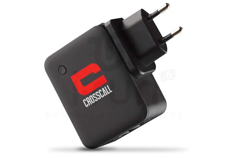 Crosscall Power-Pack 