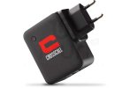 Crosscall Power-Pack