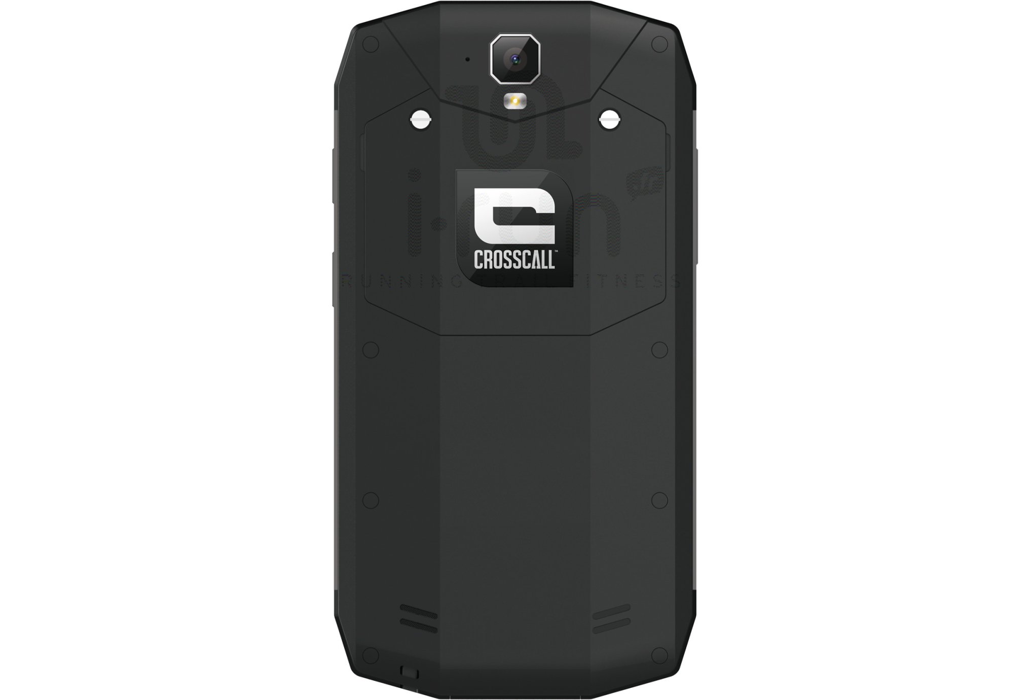 Crosscall Smartphone Trekker-M1