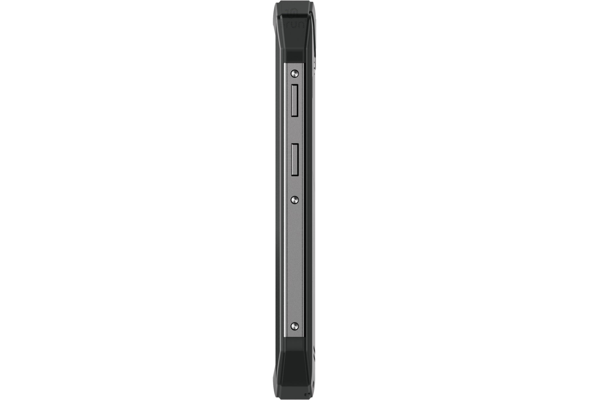 Crosscall Smartphone Trekker-M1