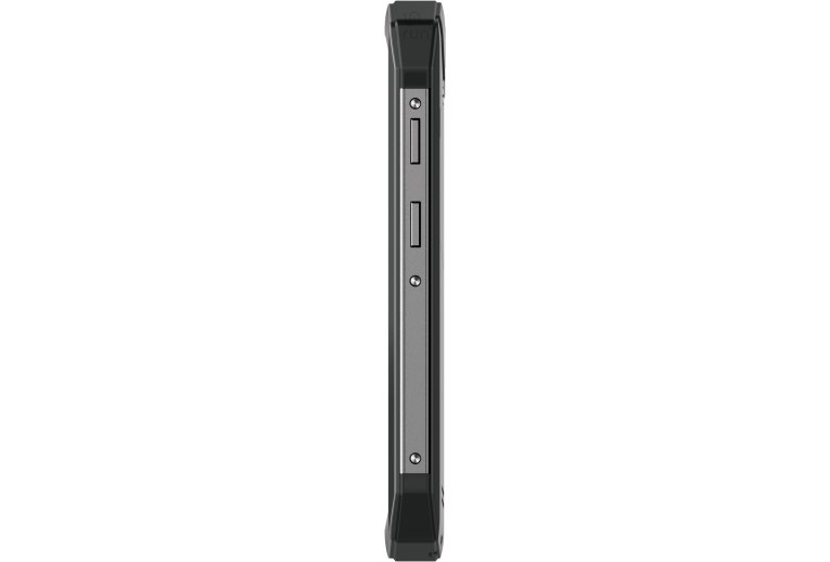 Crosscall Smartphone Trekker-M1