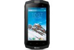 Crosscall Smartphone Trekker-M1