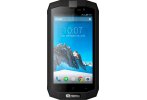 Crosscall Smartphone Trekker-X2