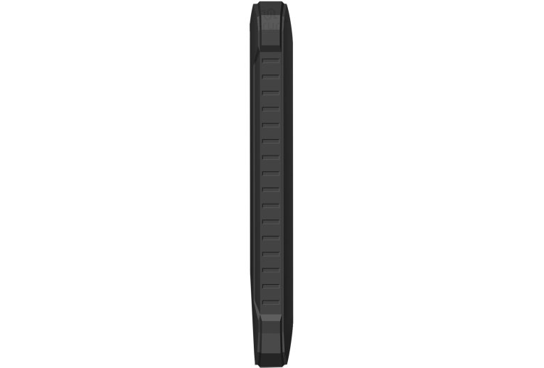 Crosscall Spider-X4