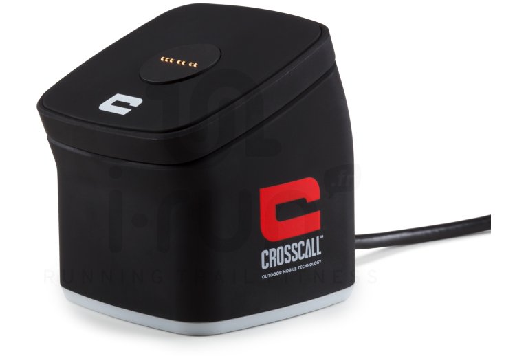 Crosscall Station de charge X-Dock 