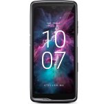 Crosscall Stellar-M6