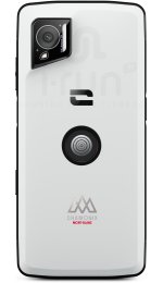 Crosscall Stellar-M6 Chamonix