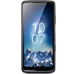 Crosscall Stellar-M6 Chamonix