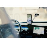 Crosscall Stellar-M6