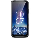 Crosscall Stellar-X5s Chamonix