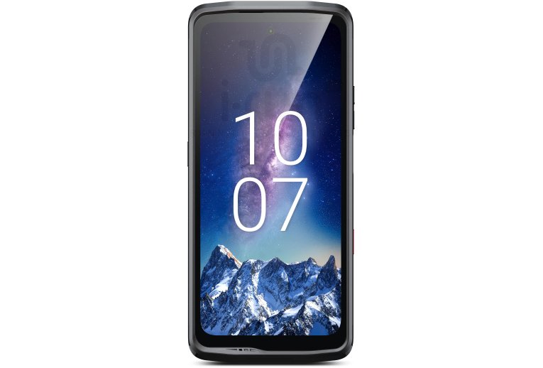 Crosscall Stellar-X5s Chamonix