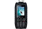 Crosscall T�l�phone Shark-V2