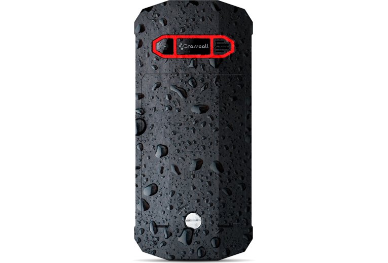 Crosscall T�l�phone Spider-X1 